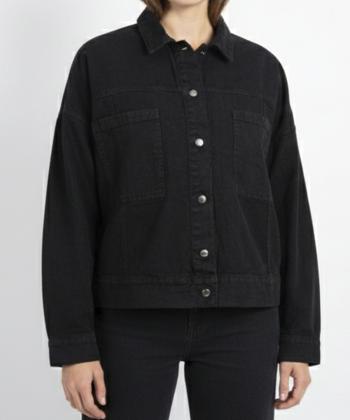 كت زنانه بنيس كد 4038