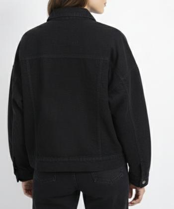 كت زنانه بنيس كد 4038