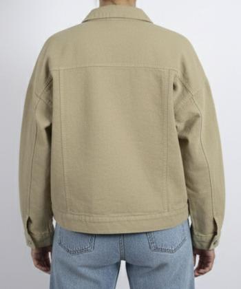 كت زنانه بنيس كد 4038