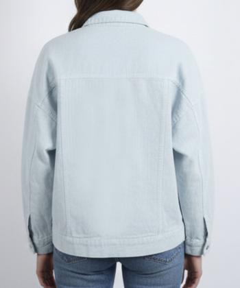 كت زنانه بنيس كد 4038