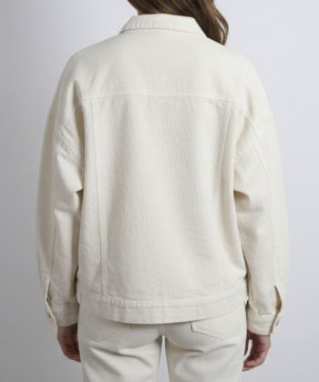 كت زنانه بنيس كد 4038