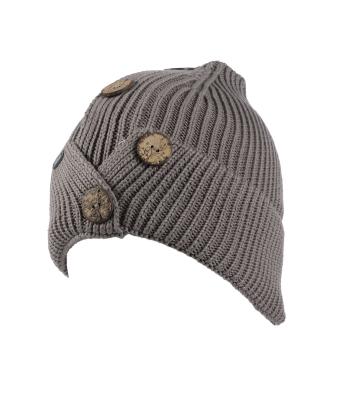 كلاه دخترانه ملورينا كد 9112