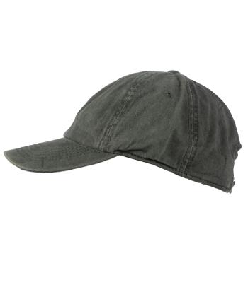 کلاه کپ مردانه ساتین مدل M83AB