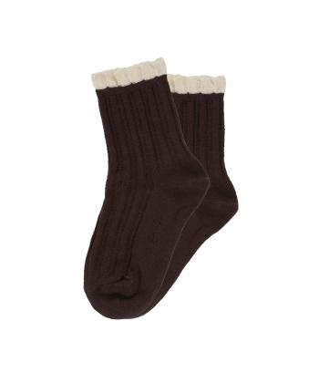 جوراب بچگانه لوکه Loke کد 11