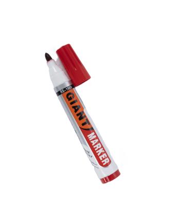 ماژیک وایت برد کلیپس کد 10109