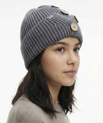 كلاه دخترانه ملورينا كد 9112