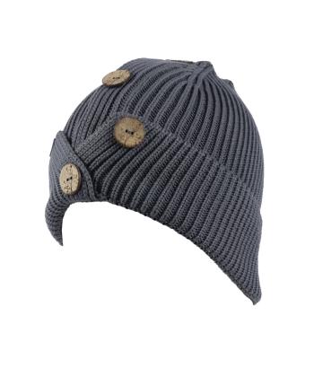 كلاه دخترانه ملورينا كد 9112