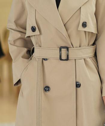 باراني زنانه السانا مدل 2324