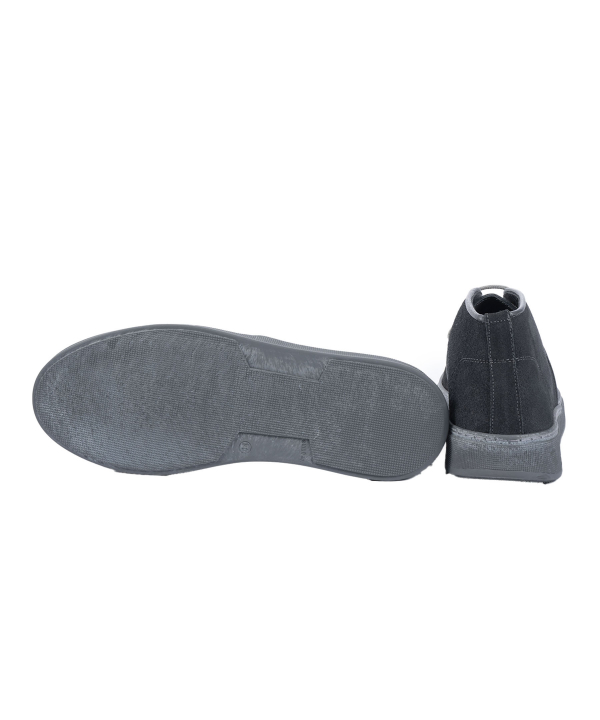 نیم بوت مردانه سولا کد SM732600061