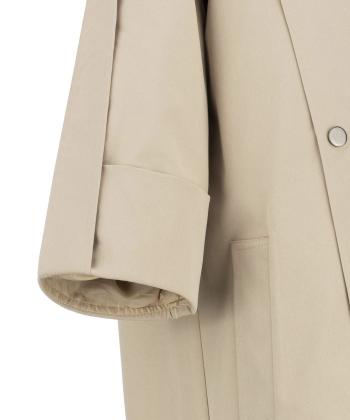 باراني زنانه السانا مدل 2385