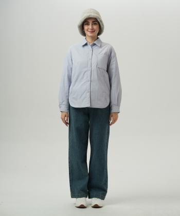 شكت زنانه جوتي جينز كد 53721113