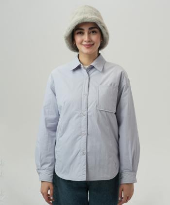 شكت زنانه جوتي جينز كد 53721113