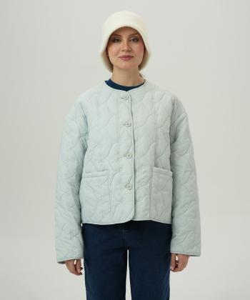 كاپشن زنانه جوتي جينز كد 53721115