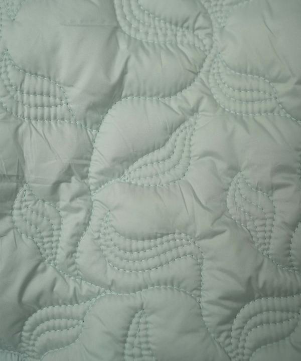 کاپشن زنانه جوتی جینز کد 53721115