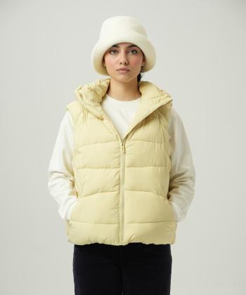 ژيله زنانه جوتي جينز كد 53722133