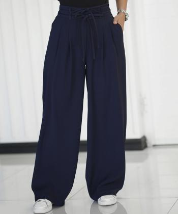 شلوار بگ زنانه السانا مدل 2398