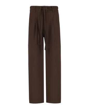 شلوار بگ زنانه السانا مدل 2398