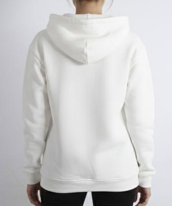 هودي زنانه آر ان اس مدل 11102648