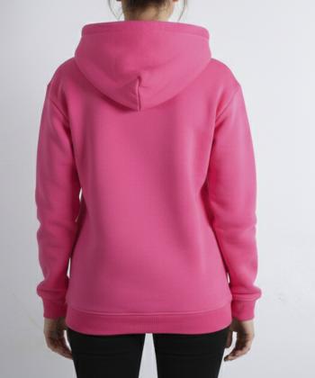 هودي زنانه آر ان اس مدل 11102648