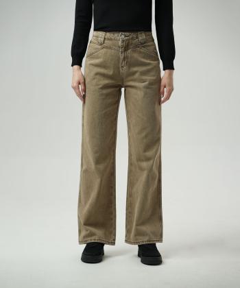 شلوار زنانه جوتي جينز كد 54751435