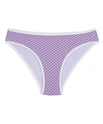 شورت زنانه ان بی بی NBB کد 2-1849