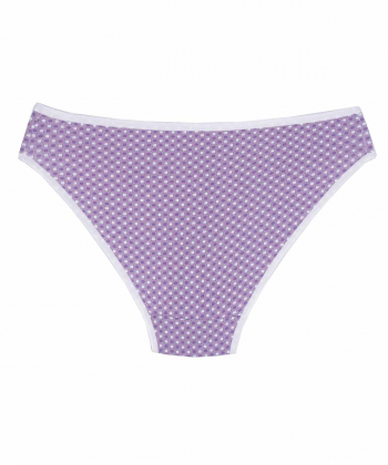 شورت زنانه ان بی بی NBB کد 2-1849