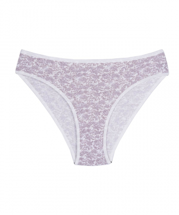 شورت زنانه ان بی بی NBB مدل 1853