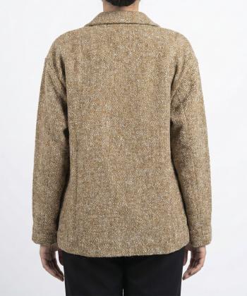 كت زنانه آر ان اس مدل 11122601