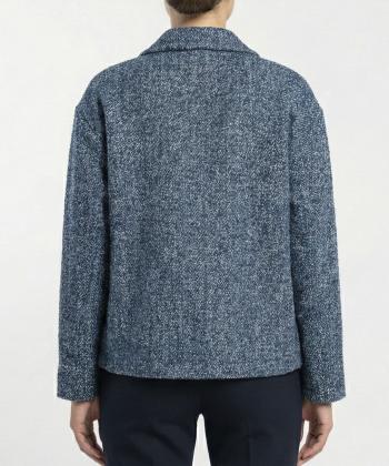 كت زنانه آر ان اس مدل 11122601