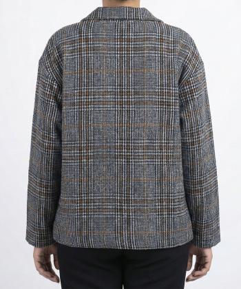 كت زنانه آر ان اس مدل 11122601