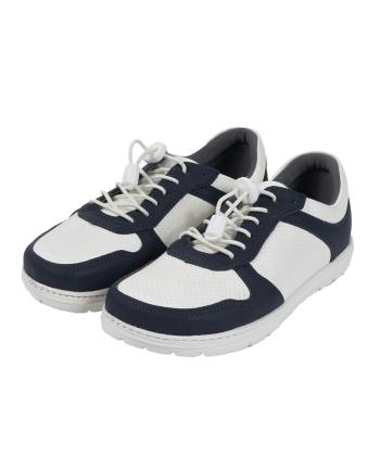 کفش بچگانه لیبرتو مدل اسپرینگ