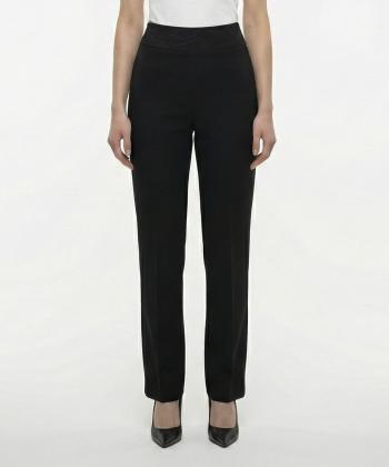 شلوار پارچه ای زنانه تولیکا مدل 10739