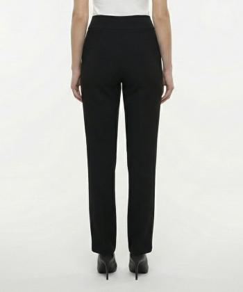 شلوار پارچه ای زنانه تولیکا مدل 10739