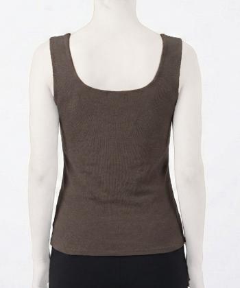 تاپ زنانه توليكا مدل 81143