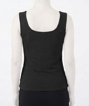 تاپ زنانه توليكا مدل 81143