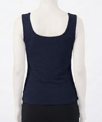 تاپ زنانه توليكا مدل 81143