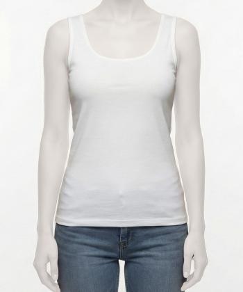 تاپ زنانه توليكا مدل 81143