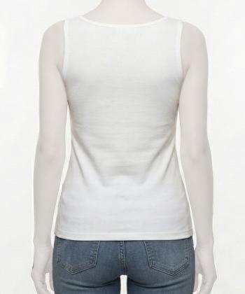 تاپ زنانه توليكا مدل 81143