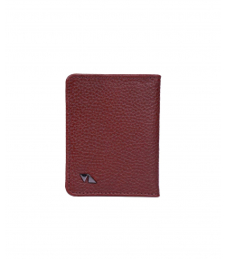 جاکارتی چرم طبیعی چرم مشهد Mashad Leather مدل G5057