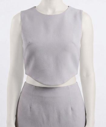 تاپ زنانه تولیکا کد 33065