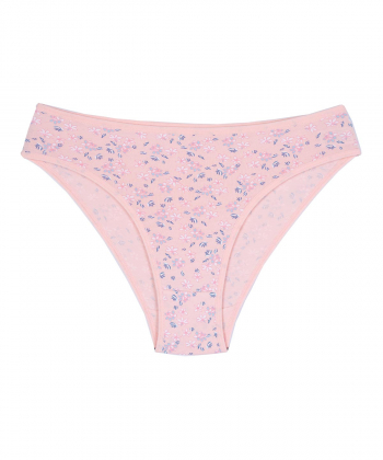 شورت نخی زنانه ان بی بی NBB مدل 1856