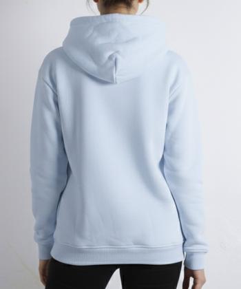 هودی زنانه آر ان اس مدل 11102648