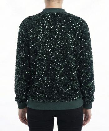 سویشرت زنانه چام کد 2027