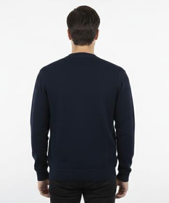 ژاكت مردانه برندس كد 20139