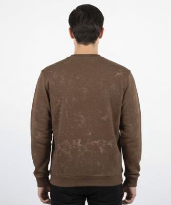 دورس مردانه برندس كد 300148