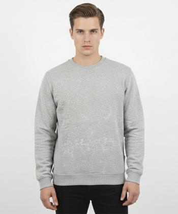 دورس مردانه برندس كد 300148