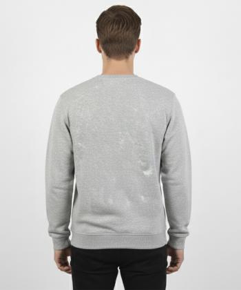 دورس مردانه برندس كد 300148