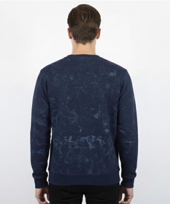 دورس مردانه برندس كد 300148