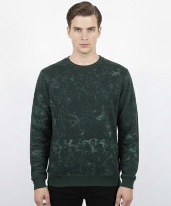 دورس مردانه برندس كد 300148