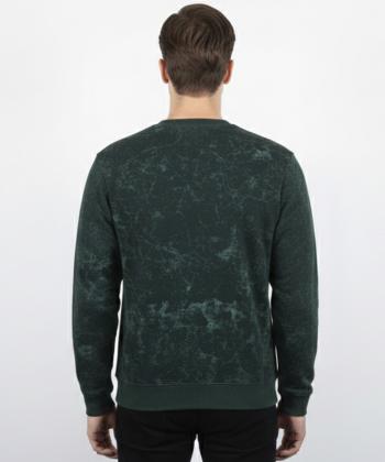 دورس مردانه برندس كد 300148